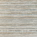 Kravet 37189.1613.0 Fabric