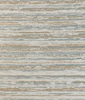 Kravet 37189.1613.0 Fabric