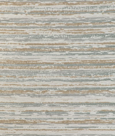 Kravet 37189.1613.0 Fabric