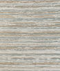 Kravet 37189.1613.0 Fabric
