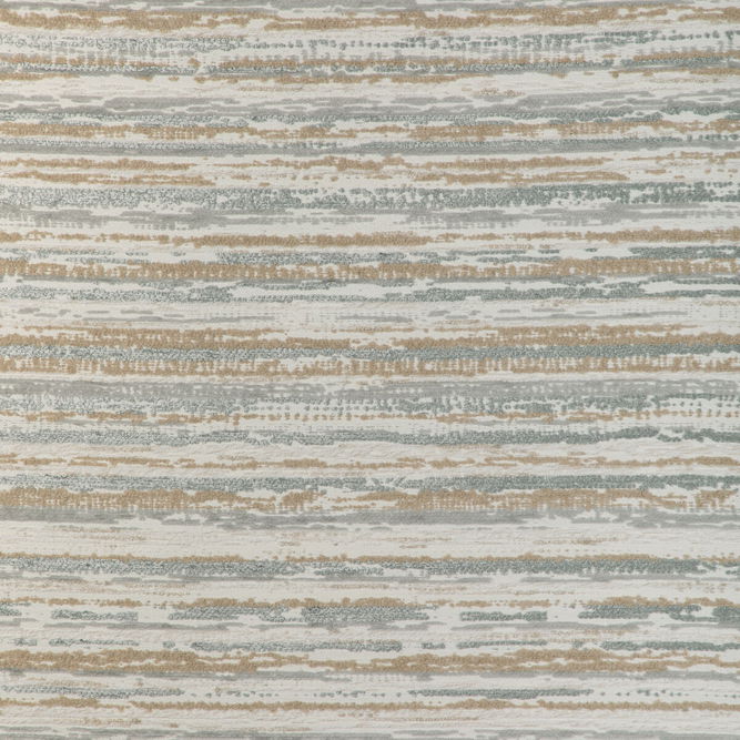 Kravet 37189.1613.0 Fabric