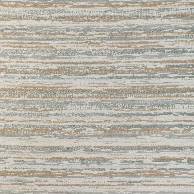 Kravet 37189.1613.0 Fabric
