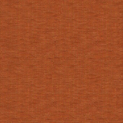 Kravet 3718.12 Sparkling Mojave Fabric