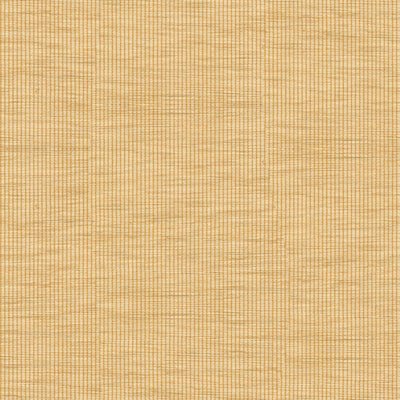 Kravet 3718.16 Sparkling Sand Dune Fabric