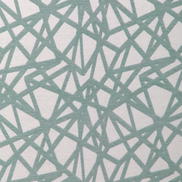 Kravet 37190.135.0 Fabric