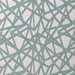 Kravet 37190.135.0 Fabric