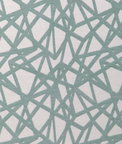 Kravet 37190.135.0 Fabric