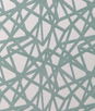 Kravet 37190.135.0 Fabric