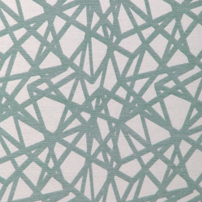 Kravet 37190.135.0 Fabric
