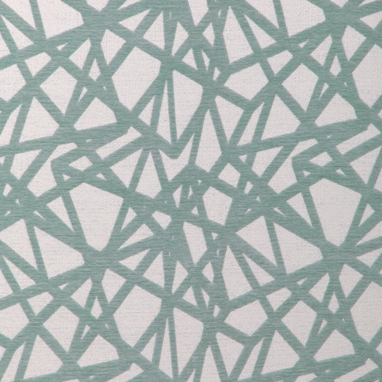 Kravet 37190.135.0 Fabric