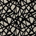 Kravet 37190.816.0 Fabric