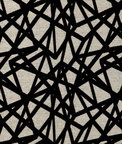 Kravet 37190.816.0 Fabric