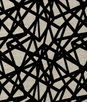 Kravet 37190.816.0 Fabric