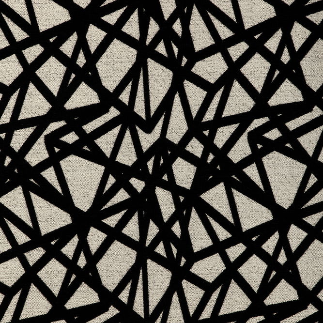 Kravet 37190.816.0 Fabric