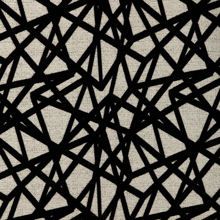 Kravet 37190.816.0 Fabric