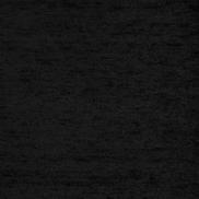 Kravet 37191.8.0 Fabric