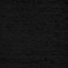 Kravet 37191.8.0 Fabric