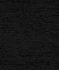 Kravet 37191.8.0 Fabric