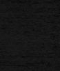 Kravet 37191.8.0 Fabric
