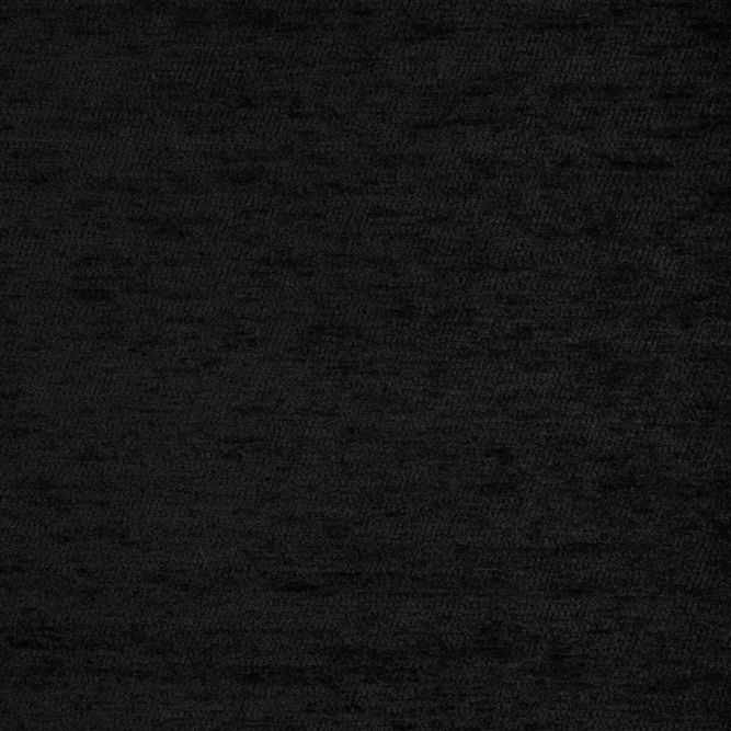 Kravet 37191.8.0 Fabric