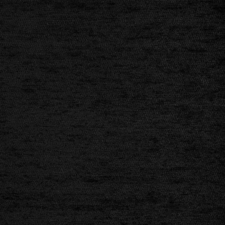 Kravet 37191.8.0 Fabric