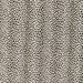 Kravet 37192.1101.0 Fabric
