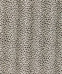 Kravet 37192.1101.0 Fabric