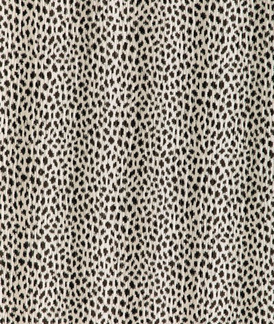 Kravet 37192.1101.0 Fabric