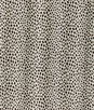 Kravet 37192.1101.0 Fabric