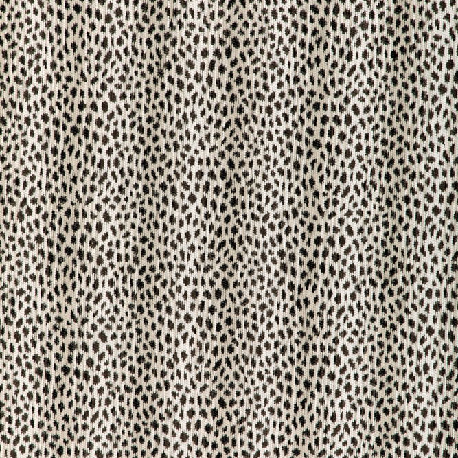 Kravet 37192.1101.0 Fabric