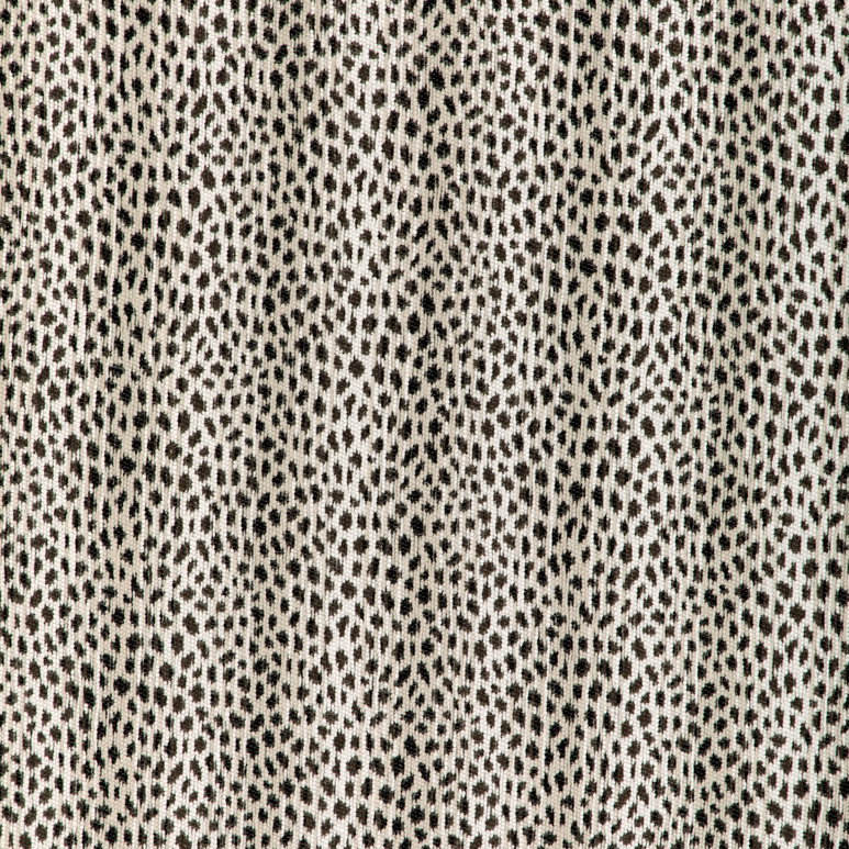 Kravet 37192.1101.0 Fabric
