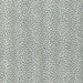 Kravet 37192.115.0 Fabric