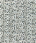 Kravet 37192.115.0 Fabric