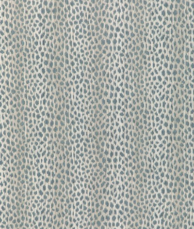 Kravet 37192.115.0 Fabric