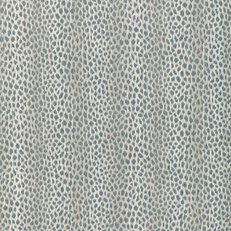 Kravet 37192.115.0 Fabric
