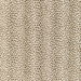 Kravet 37192.612.0 Fabric