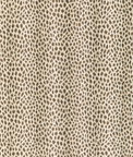 Kravet 37192.612.0 Fabric