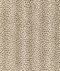 Kravet 37192.612.0 Fabric