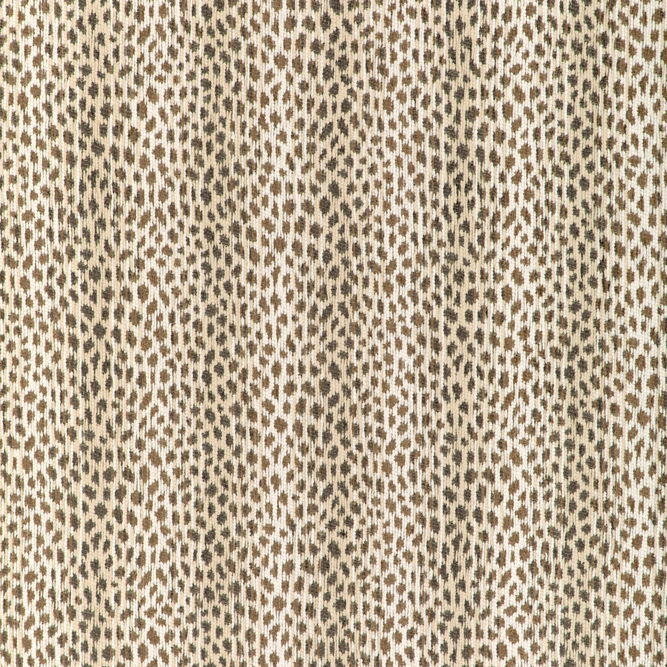 Kravet 37192.612.0 Fabric