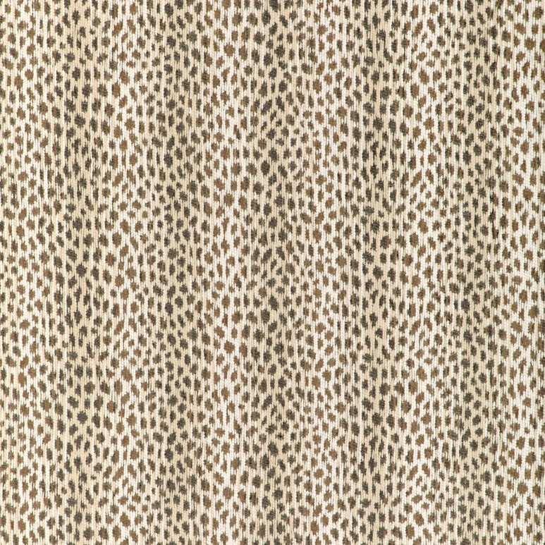 Kravet 37192.612.0 Fabric