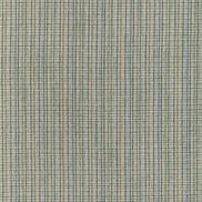Kravet 37193.523.0 Fabric