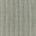 Kravet 37193.523.0 Fabric