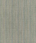 Kravet 37193.523.0 Fabric