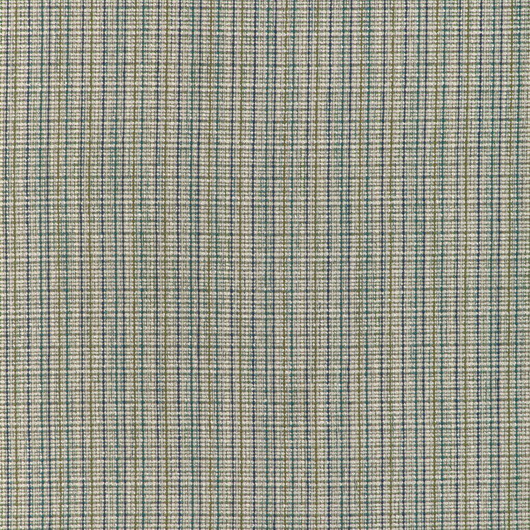 Kravet 37193.523.0 Fabric
