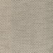 Kravet 37195.1101.0 Fabric