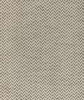 Kravet 37195.1101.0 Fabric