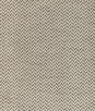 Kravet 37195.1101.0 Fabric