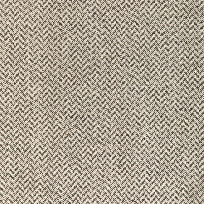 Kravet 37195.1101.0 Fabric