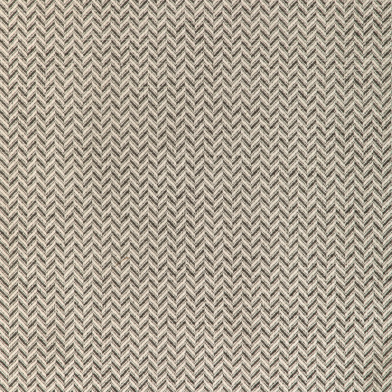 Kravet 37195.1101.0 Fabric