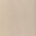 Kravet 37195.16.0 Fabric